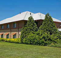 Centre for Professional Development Charles Sturt University Accommodation - Lennox Head Accommodation
