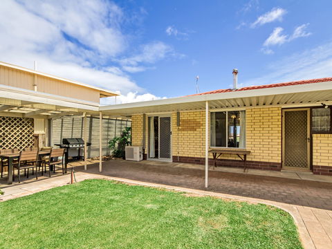 Century 21 SouthCoast: Sun And Sea - Lennox Head Accommodation 0