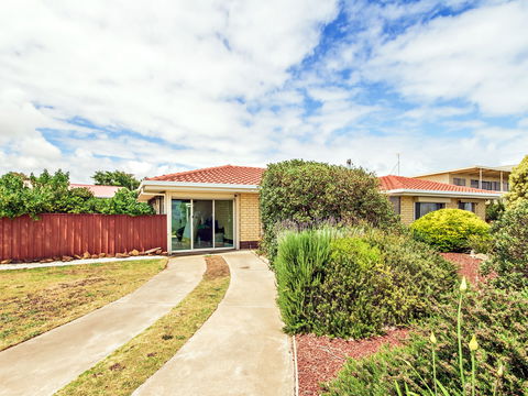 Century 21 SouthCoast: Sun And Sea - Lennox Head Accommodation 1