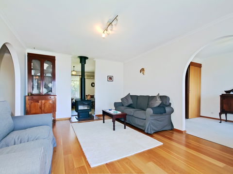 Century 21 SouthCoast: Sun And Sea - Lennox Head Accommodation 2