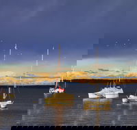 Chappies - Lennox Head Accommodation