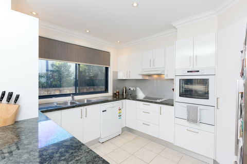 Coastal Haven At Gerroa - Lennox Head Accommodation 2