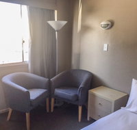 Commercial Hotel Motel Lithgow - Lennox Head Accommodation