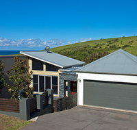 Cookes Haven - Lennox Head Accommodation