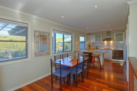 Cooke’s Haven - Lennox Head Accommodation 2