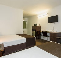 Coral Sands Motel - Lennox Head Accommodation