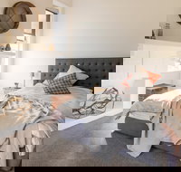 Cressy House Estate Farm Stay - Lennox Head Accommodation