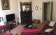 Croll Cottage - thumb 1