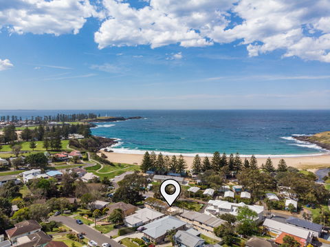 C’vu Kiama - Lennox Head Accommodation 2
