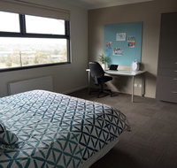 Deakin Waurn Ponds Units - Lennox Head Accommodation