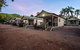 Discovery Parks - Lake Kununurra - thumb 1
