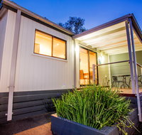 Discovery Parks - Geelong - Lennox Head Accommodation