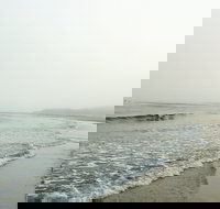 Drift Beach Shack - Lennox Head Accommodation