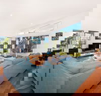 Eagleview - Lennox Head Accommodation