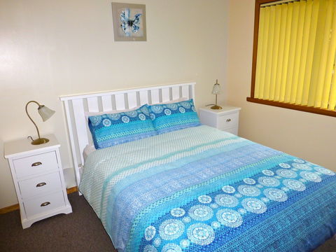 Eagles Rise Tasmania - Lennox Head Accommodation 2