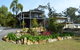 Echostayz Blenheim Beach House - thumb 0