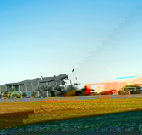 Eleanor River Homestead - Lennox Head Accommodation