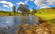 Elm Cottage Tumut - thumb 0