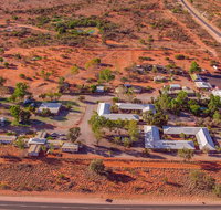Erldunda Roadhouse - Lennox Head Accommodation