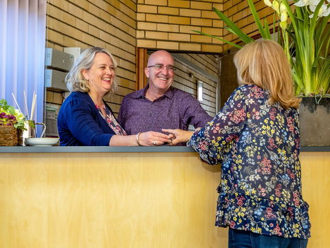 Granite Belt Motel - Lennox Head Accommodation 2