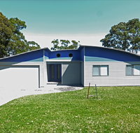 Gwenda's Escape at Culburra Beach - Lennox Head Accommodation