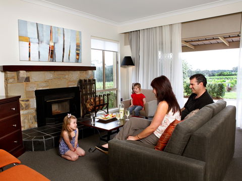 Harrigan's Hunter Valley And Accommodation - Lennox Head Accommodation 0