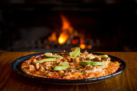 Harrigan's Hunter Valley And Accommodation - Lennox Head Accommodation 1