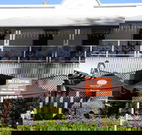 Heritage Guest House South West Rocks - Lennox Head Accommodation