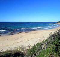 Holiday Haven Swan Lake - Lennox Head Accommodation