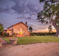 Honeysuckle Rise Country Accommodation - Lennox Head Accommodation