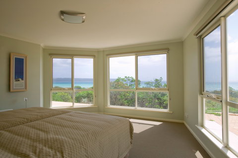 Island Beach Lodge - Lennox Head Accommodation 1