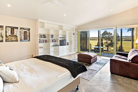 I Villini Estate - Lennox Head Accommodation 1