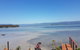 Jettys By The Lake - thumb 1