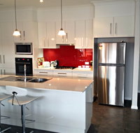 Kalinya - Lennox Head Accommodation