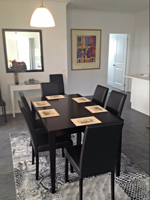 Kalinya - Lennox Head Accommodation 2
