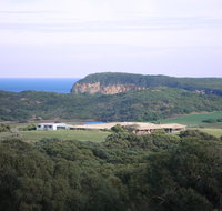 Kangaroobie - Lennox Head Accommodation