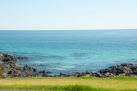 Kepals On The Coast - Lennox Head Accommodation 2