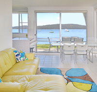 Kooringal - Lennox Head Accommodation