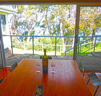 Lakeside Tranquility at Culburra Beach - Lennox Head Accommodation
