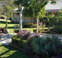 Little Britton Luxury Accommodation - Lennox Head Accommodation