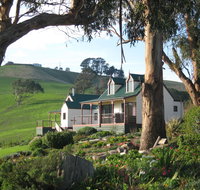Loves Lane Cottages - Lennox Head Accommodation