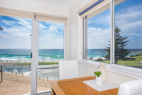 Mariners 6 - Lennox Head Accommodation 1