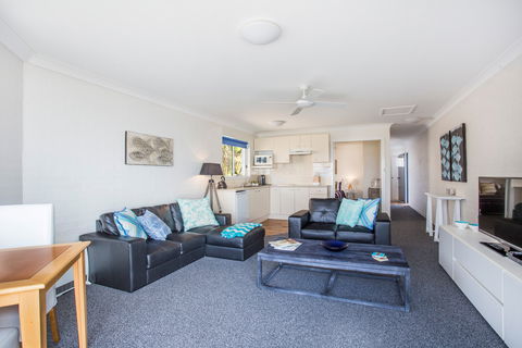 Mariners 6 - Lennox Head Accommodation 2