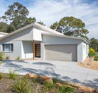 Melt Away Stress - Lennox Head Accommodation