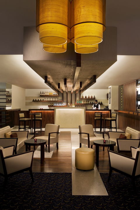 Melbourne Marriott Hotel - Lennox Head Accommodation 1