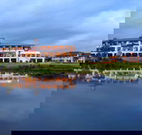 Mercure Kooindah Waters Central Coast - Lennox Head Accommodation