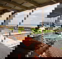 Mistere on Kangaroo Island - Lennox Head Accommodation