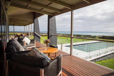 Mistere On Kangaroo Island - Lennox Head Accommodation 0