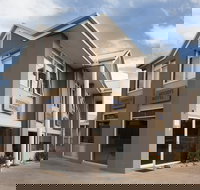 Moody's Motel - Lennox Head Accommodation