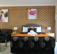 Motel Views Yackandandah - Lennox Head Accommodation
